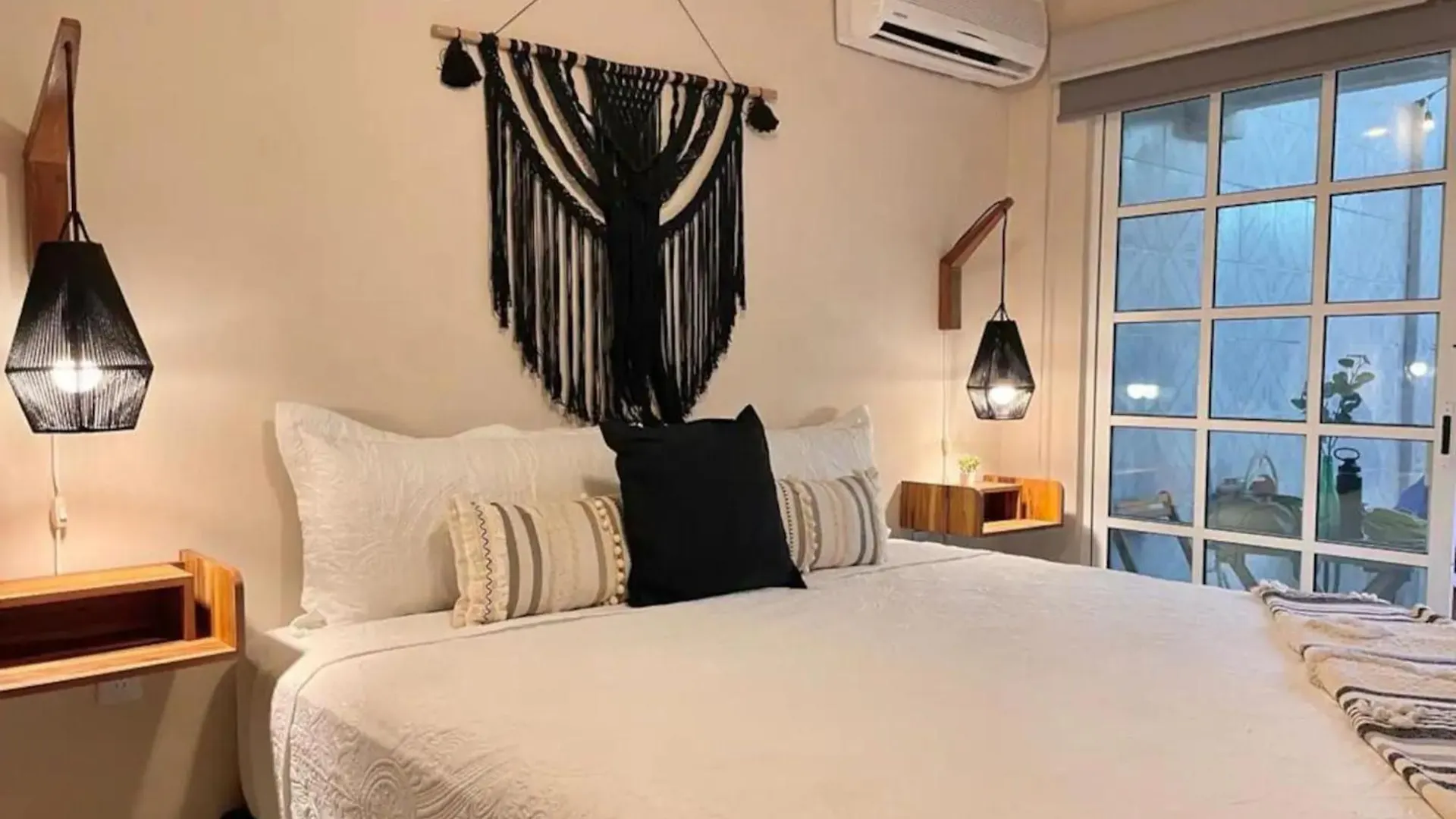 Xikama Studios By Andiani Travel Cancun