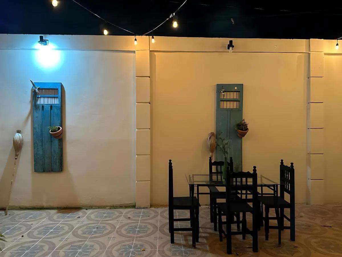 Xikama Studios By Andiani Travel Cancun Apartment