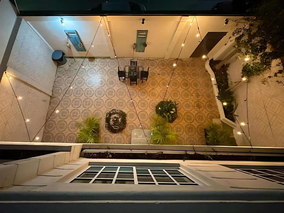 Xikama Studios By Andiani Travel Cancun Apartment