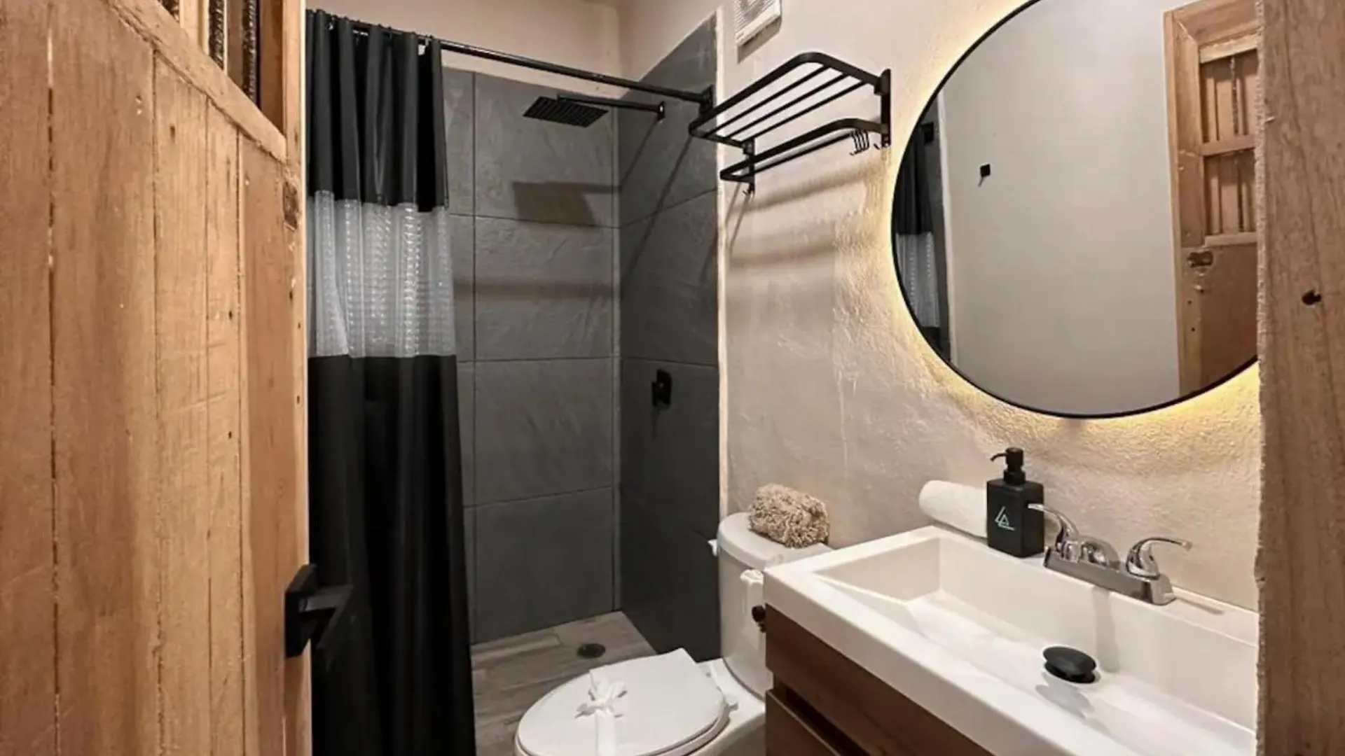 Xikama Studios By Andiani Travel Cancun Apartment