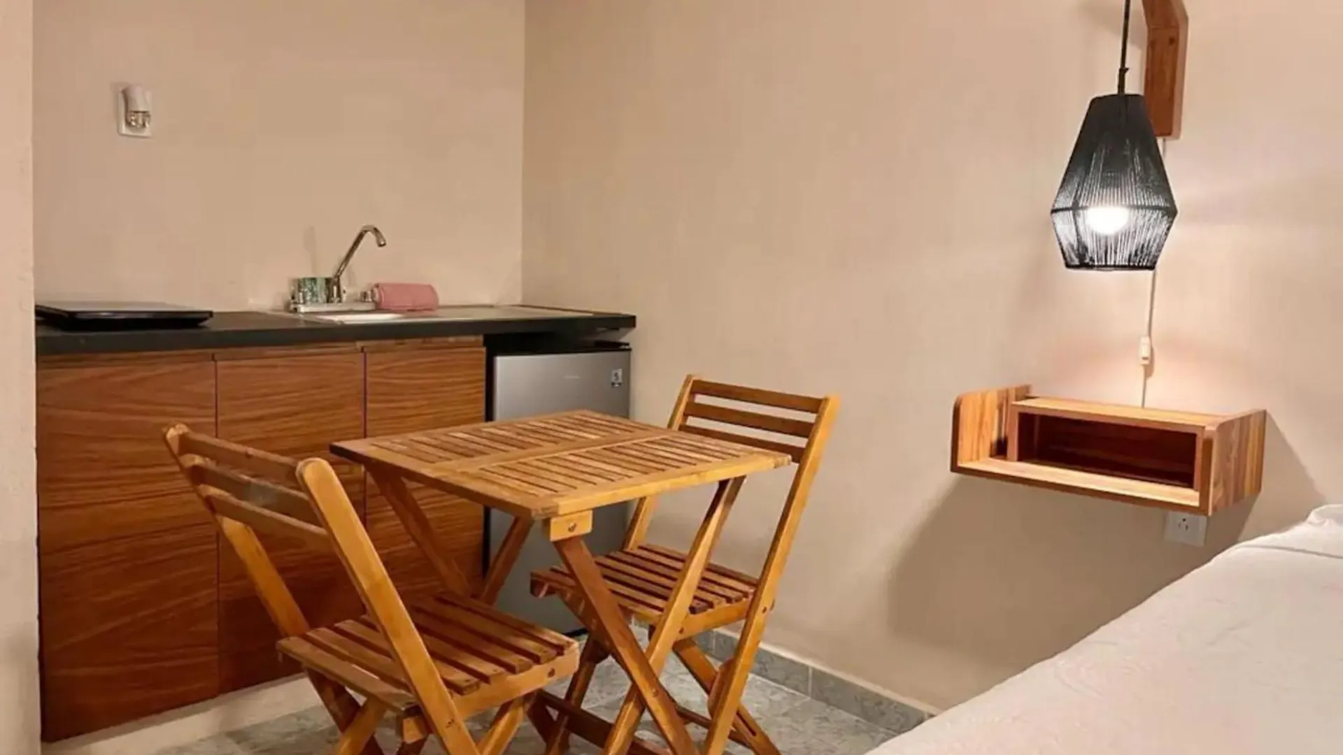 Xikama Studios By Andiani Travel Cancun Apartment