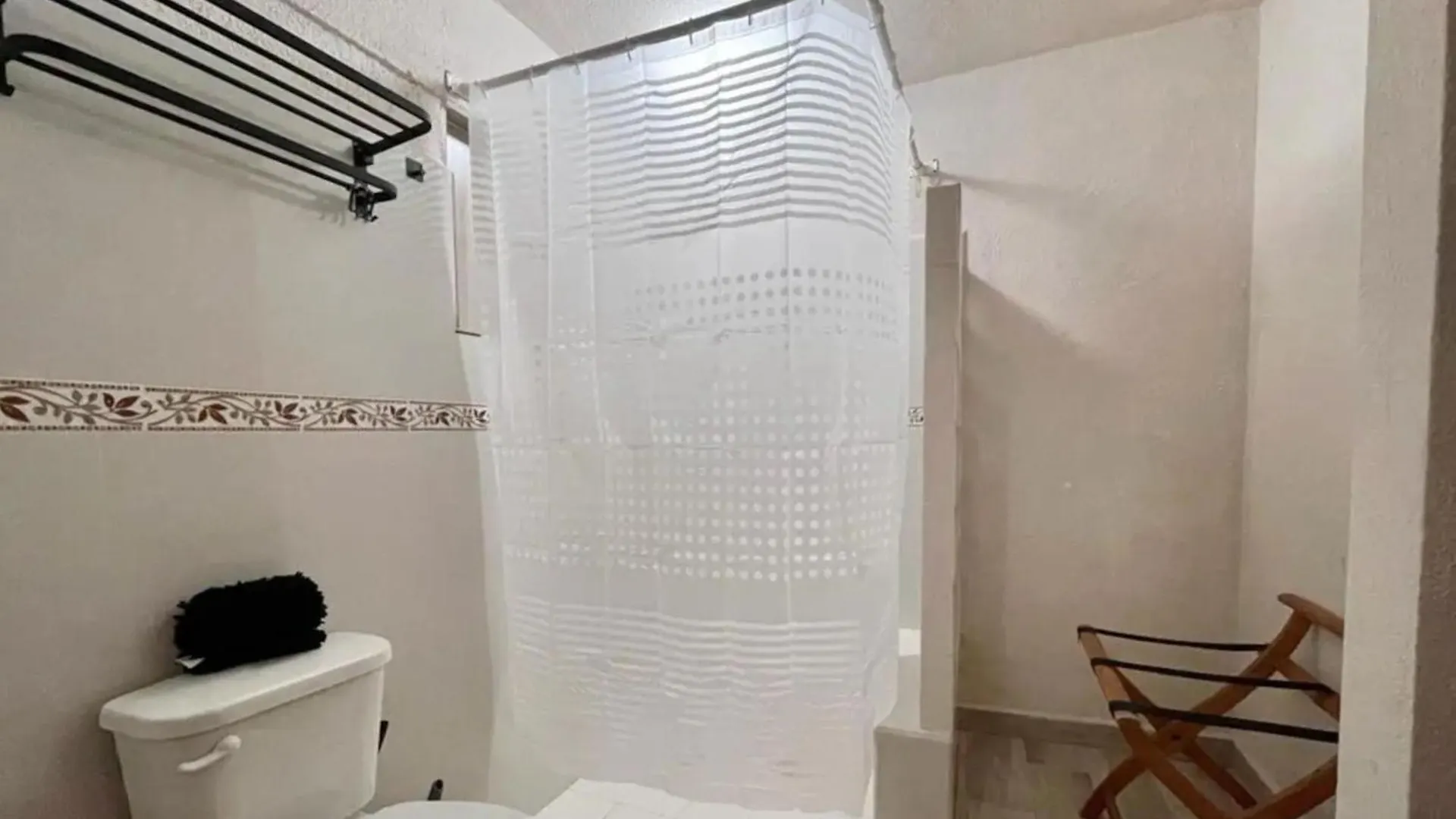 Apartment Xikama Studios By Andiani Travel Cancun
