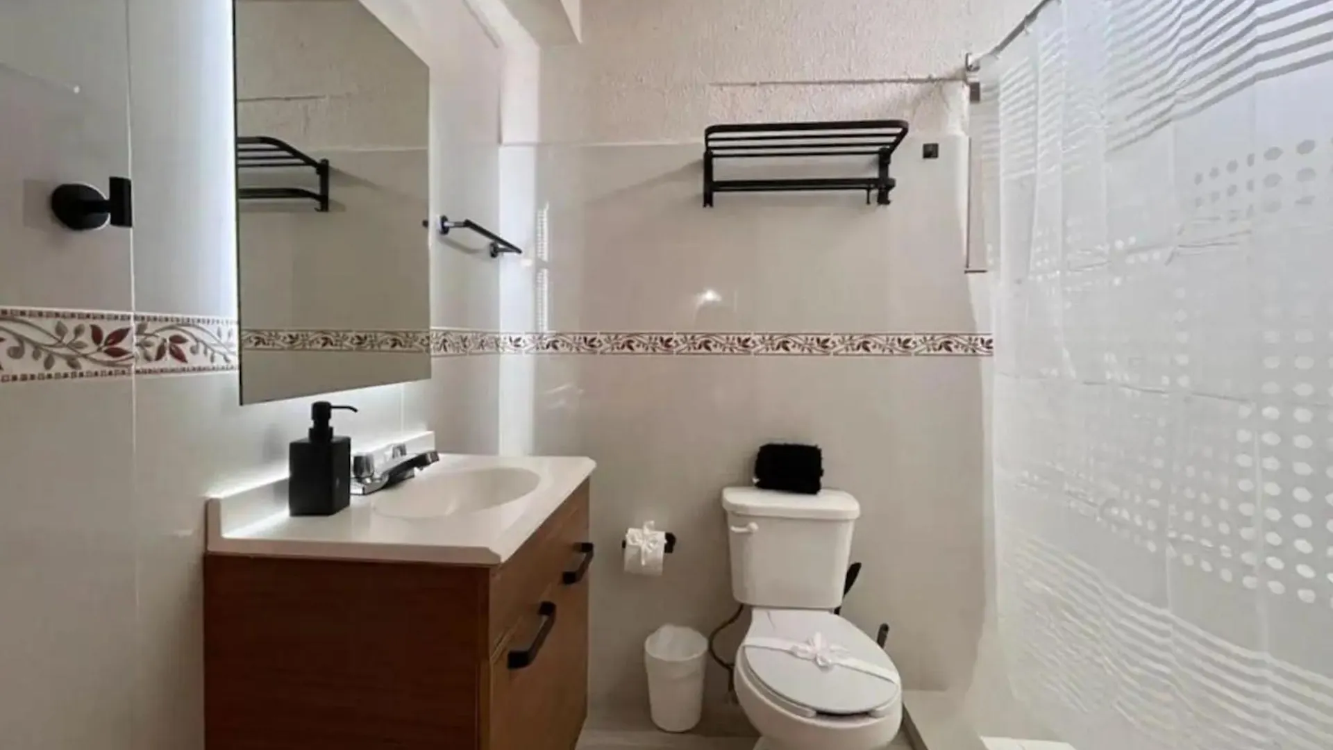 Xikama Studios By Andiani Travel Cancun Mexico
