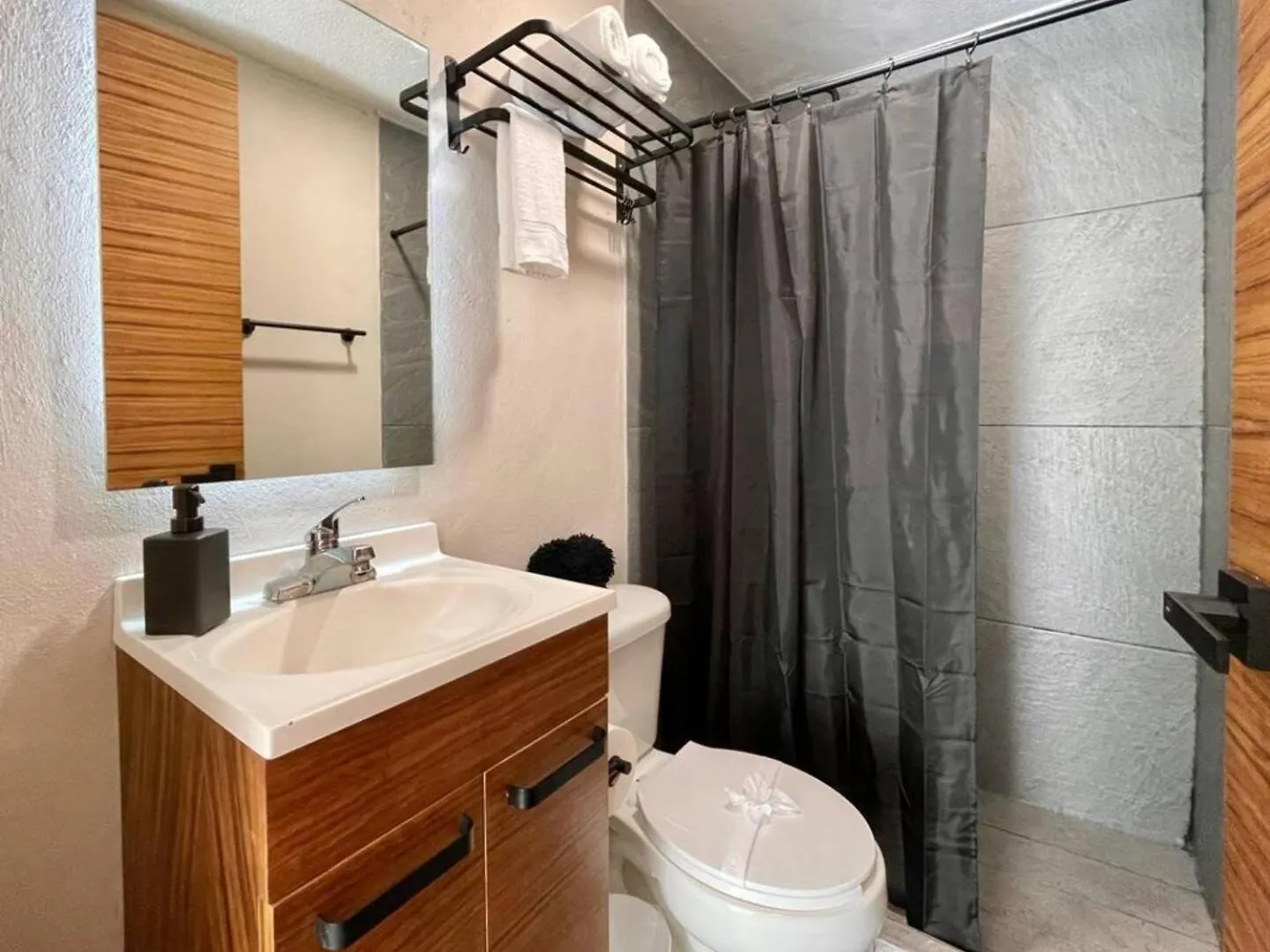 Xikama Studios By Andiani Travel Cancun