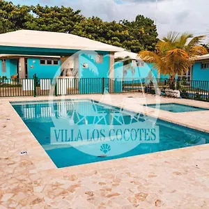 https://villa-los-cocotes-at-aguada-sea-beach.greaterantilleshotels.net