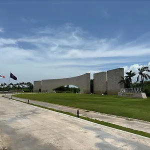 https://lovely-1-bedroom-condo-with-plunge-pool-in-bahia.allrivieramayahotels.com