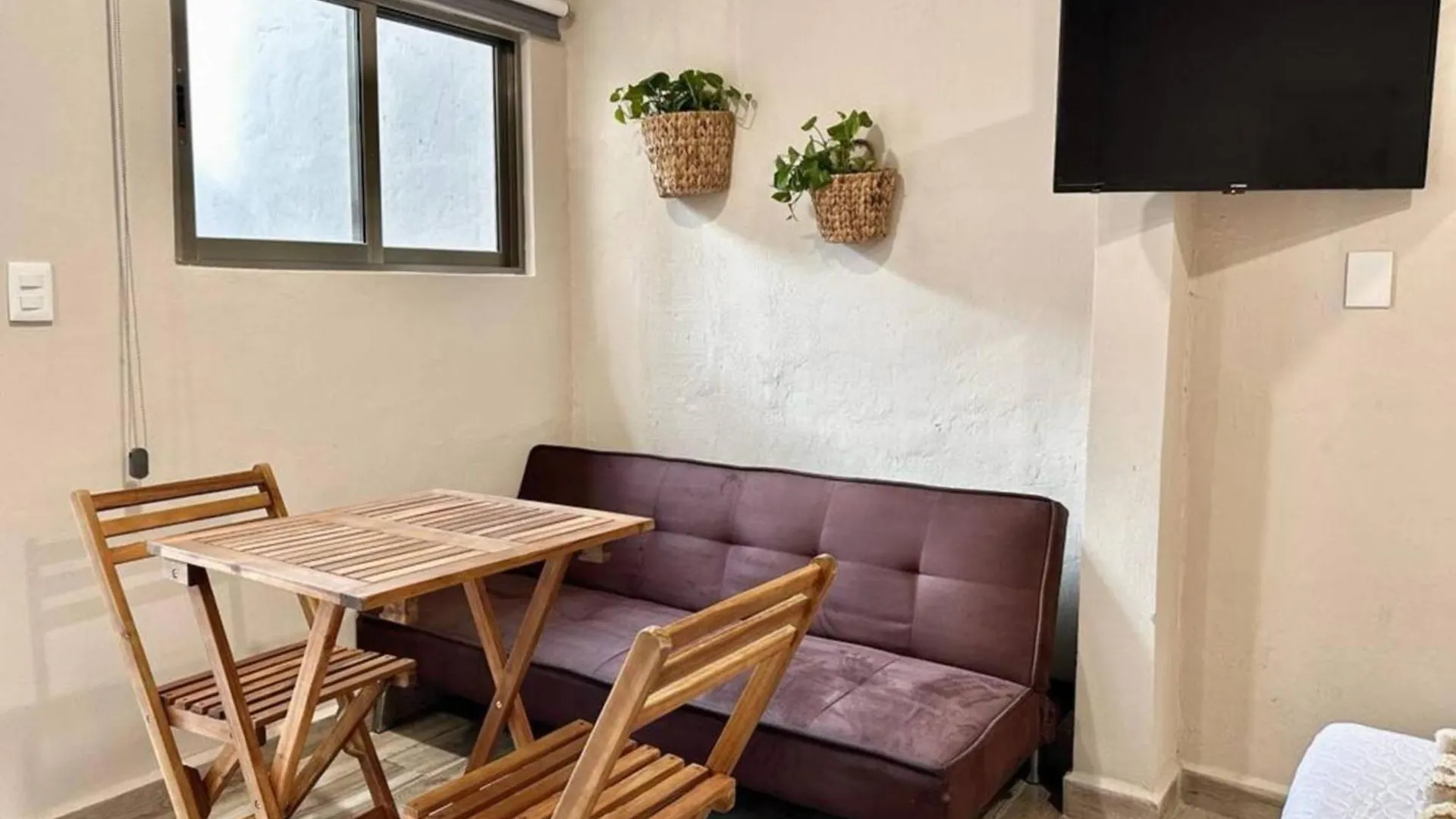Xikama Studios By Andiani Travel Cancun