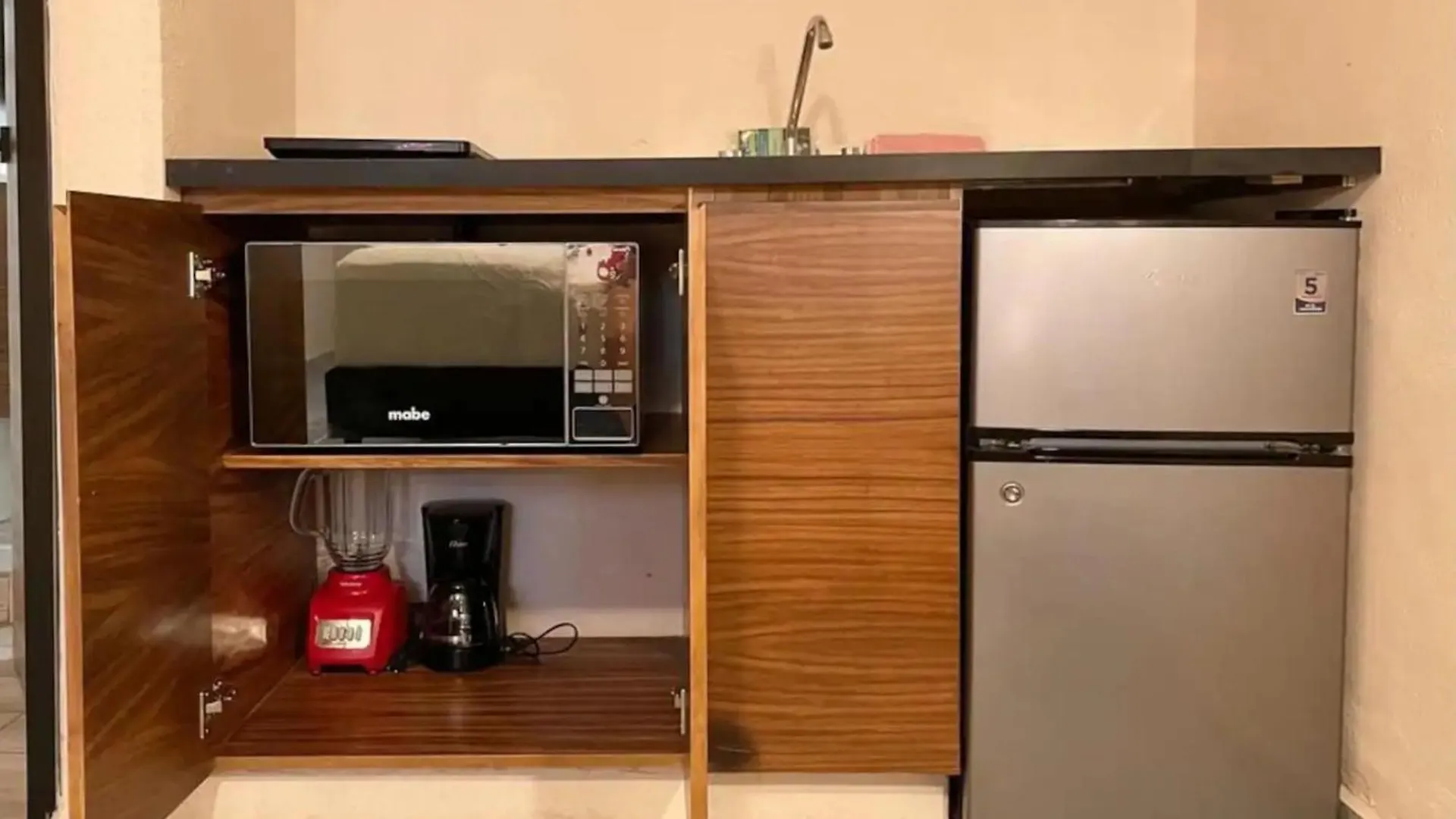 Apartment Xikama Studios By Andiani Travel Cancun Mexico