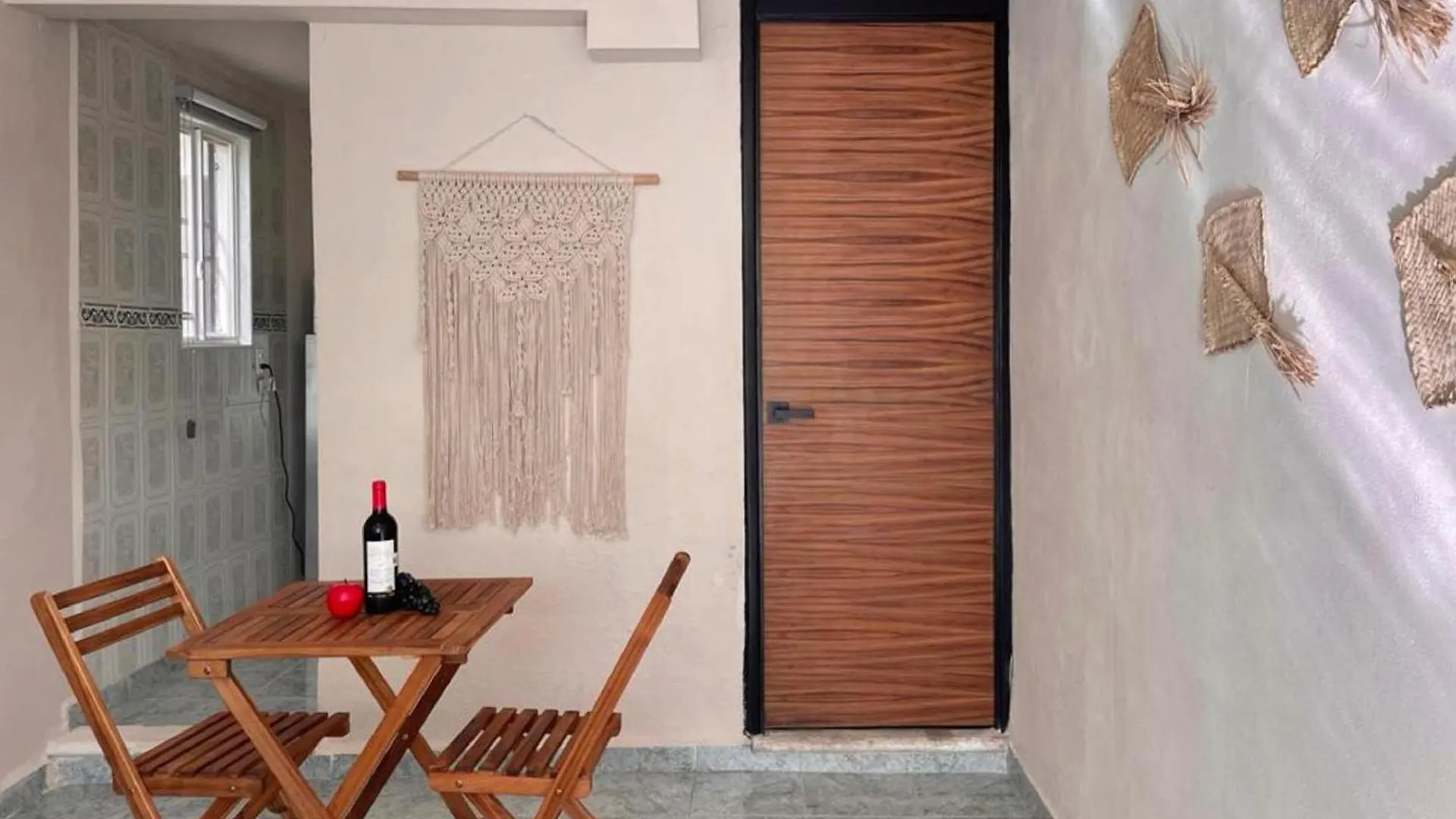 Apartment Xikama Studios By Andiani Travel Cancun Mexico