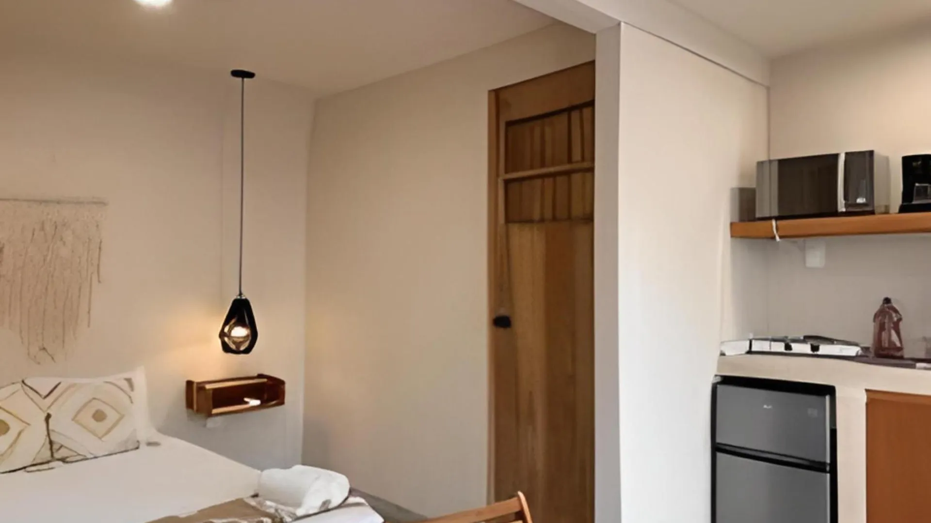 Xikama Studios By Andiani Travel Cancun Mexico