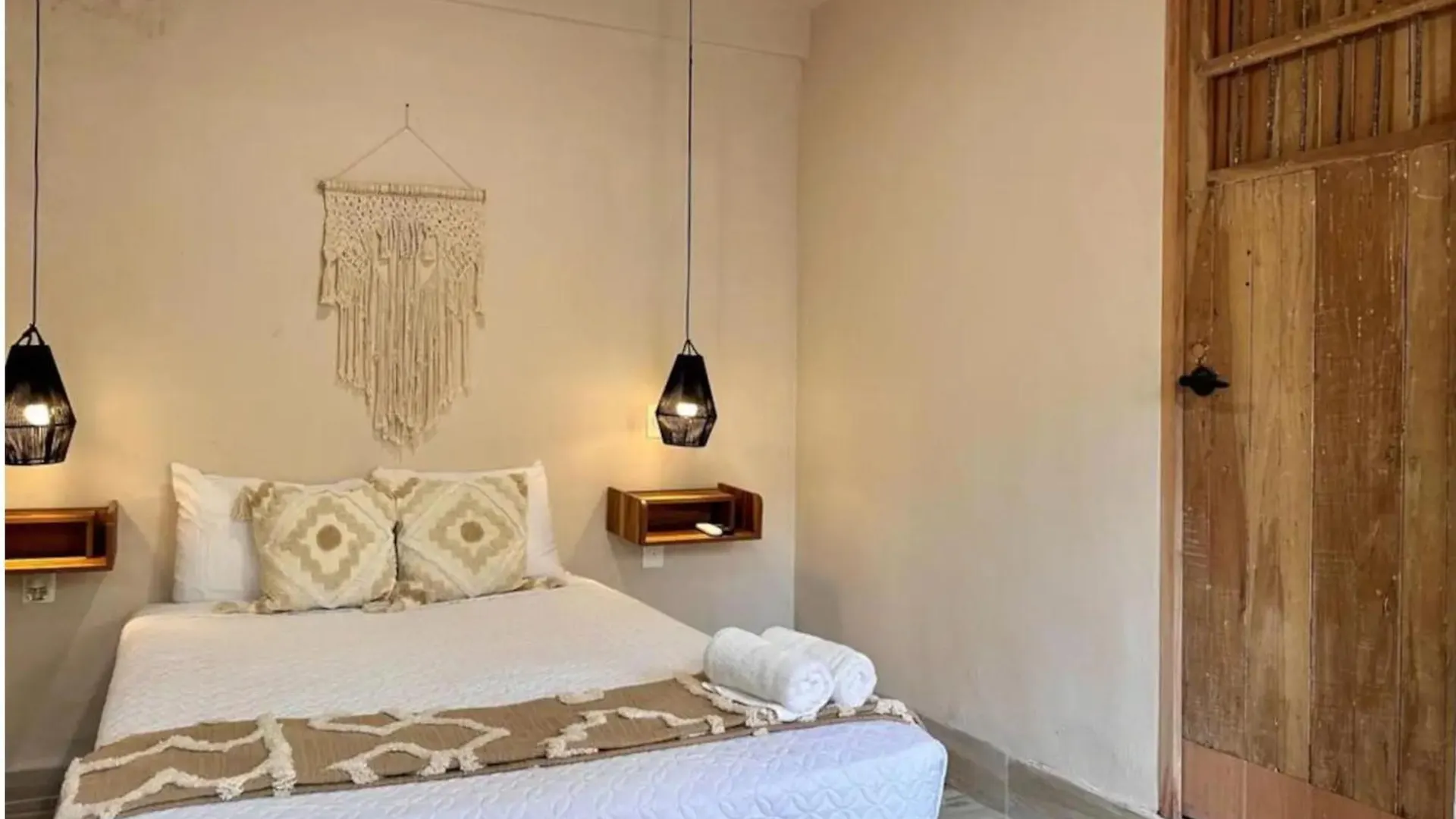 Apartment Xikama Studios By Andiani Travel Cancun