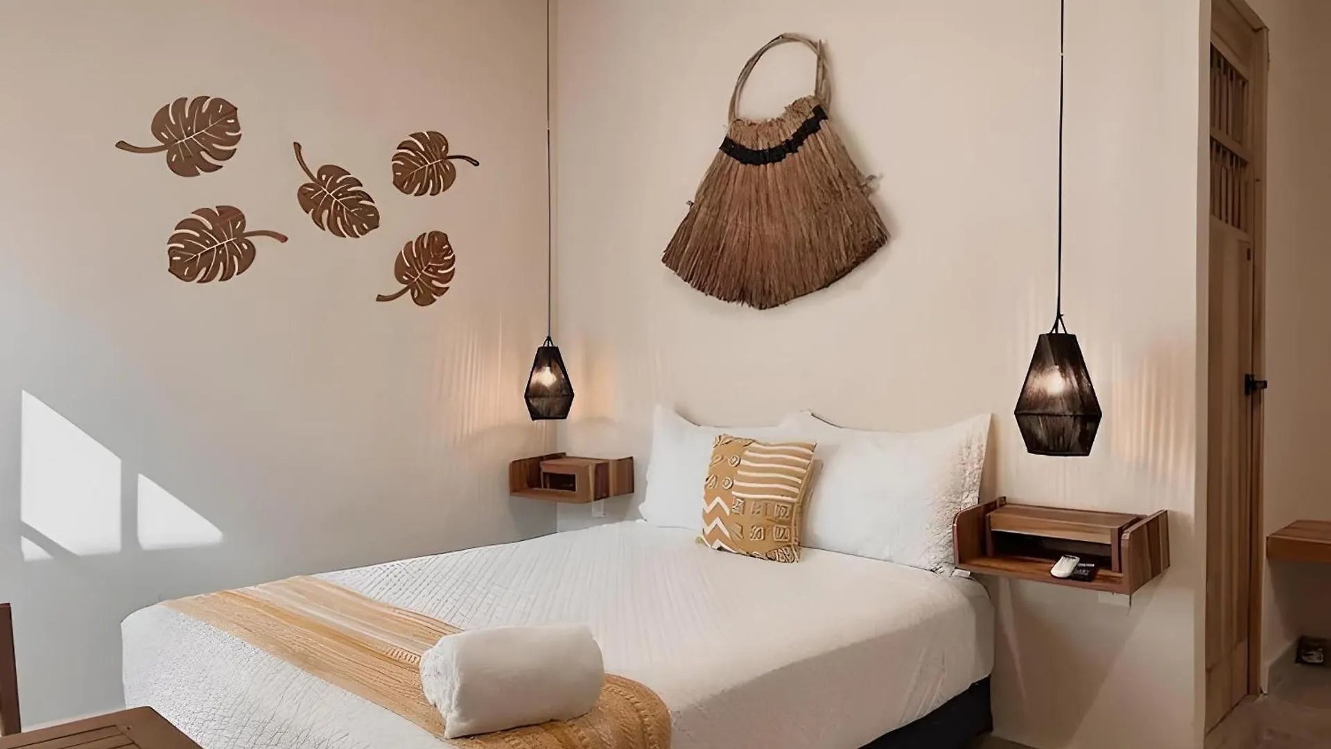Xikama Studios By Andiani Travel Cancun Apartment