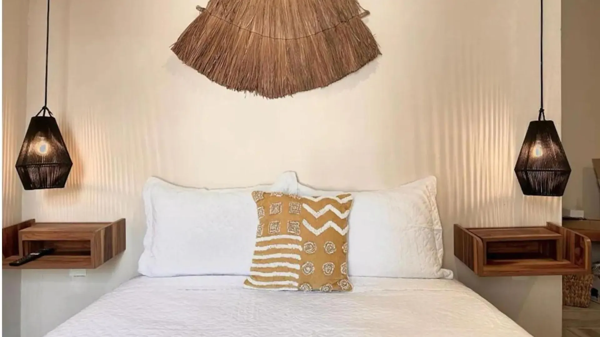 Xikama Studios By Andiani Travel Cancun Apartment