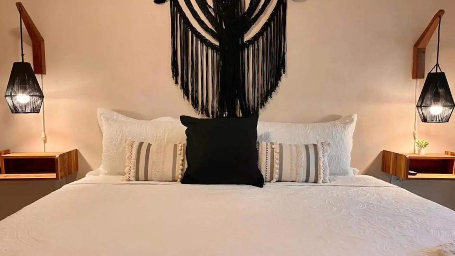 Xikama Studios By Andiani Travel Cancun