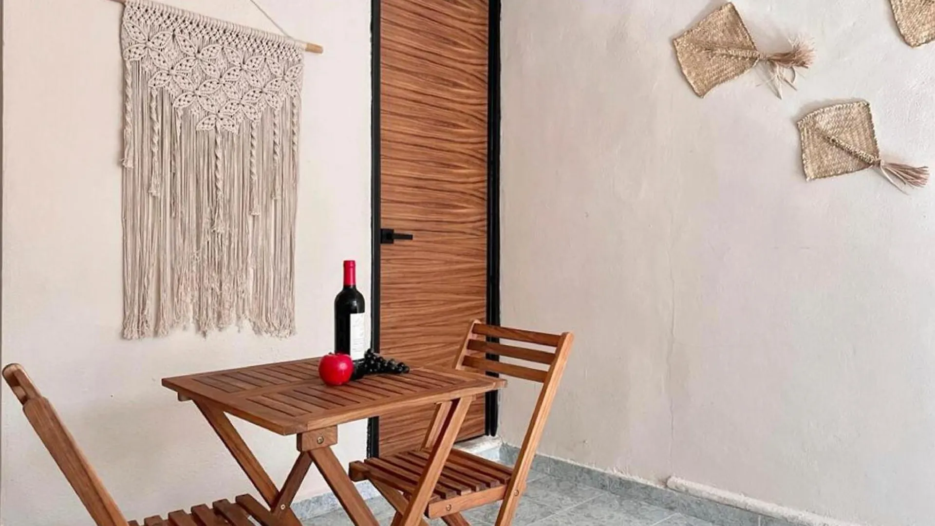 Xikama Studios By Andiani Travel Cancun Apartment