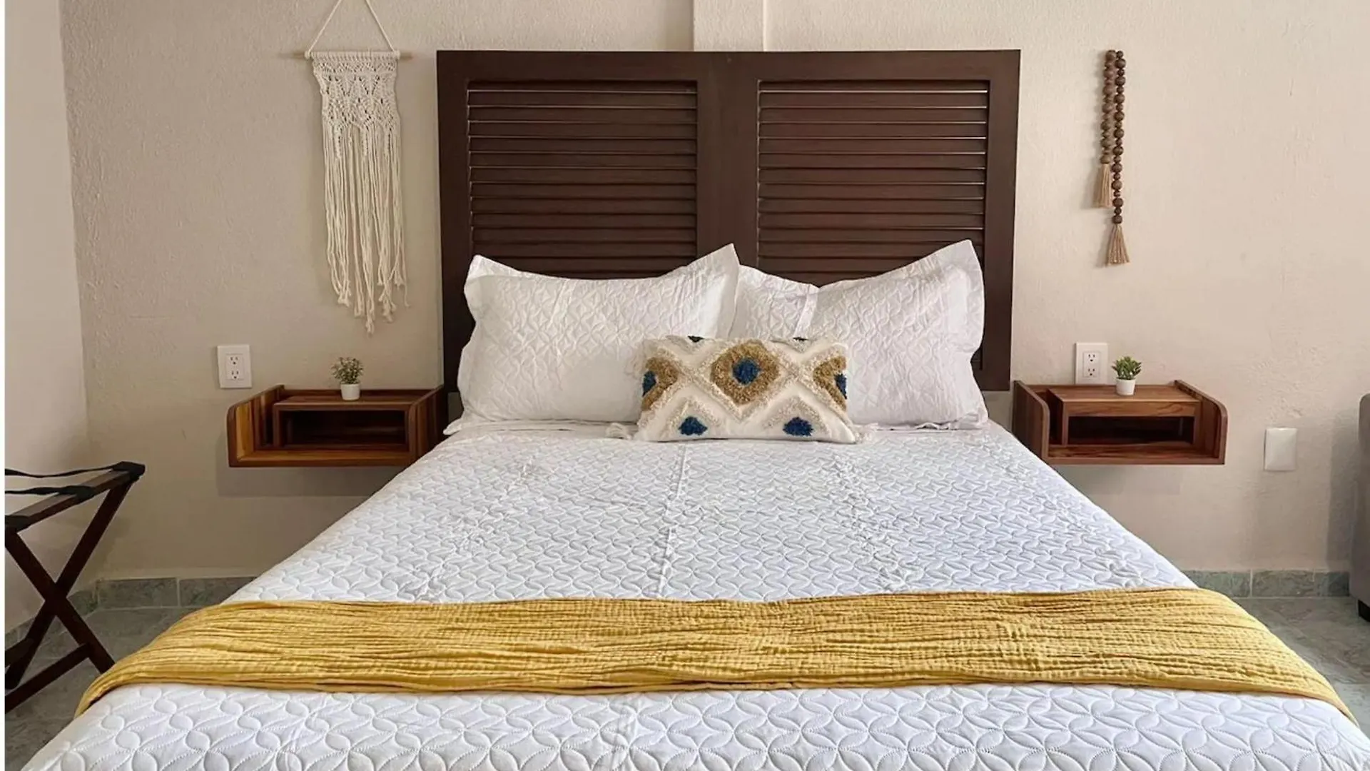 Apartment Xikama Studios By Andiani Travel Cancun