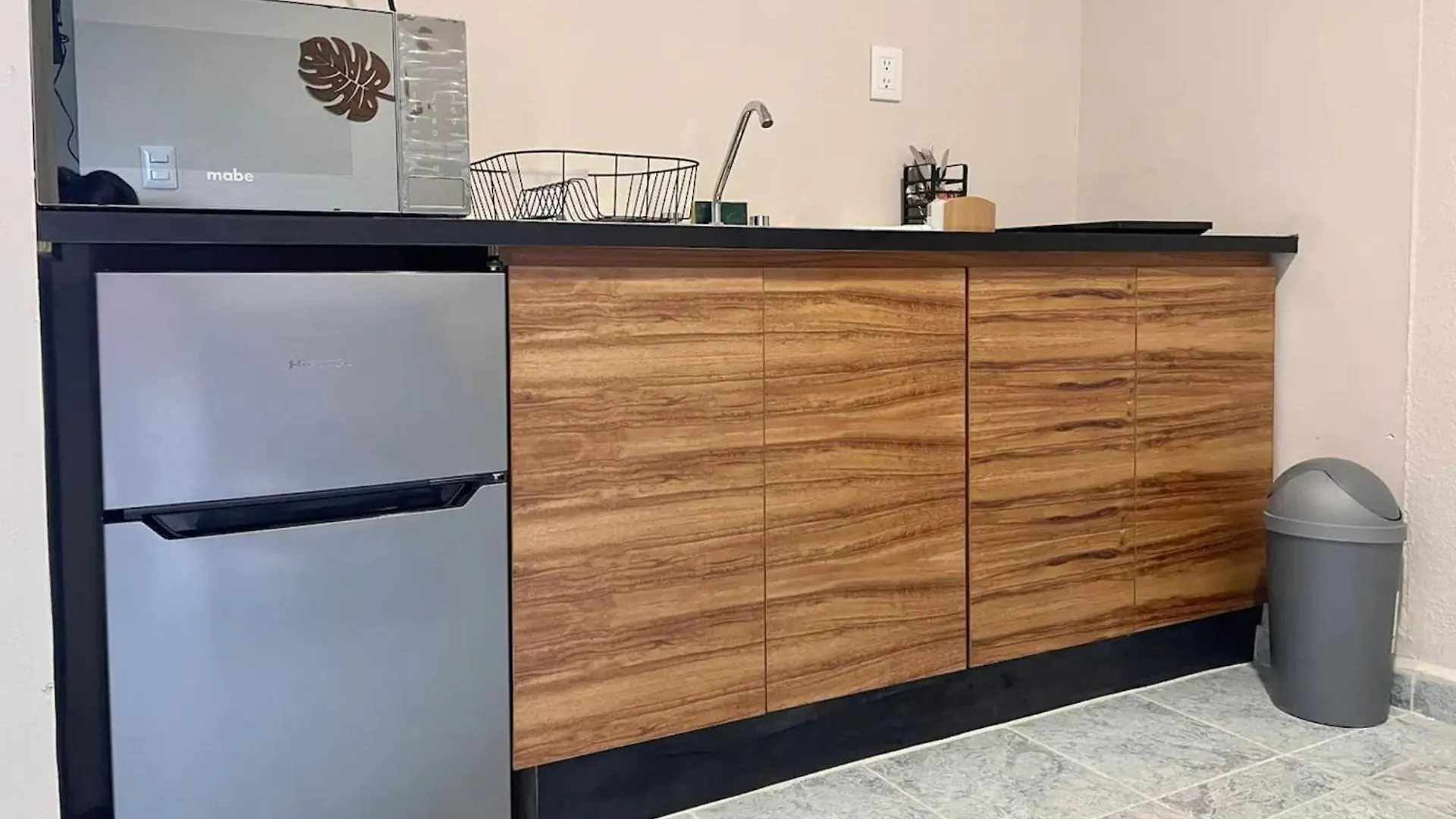 Apartment Xikama Studios By Andiani Travel Cancun Mexico
