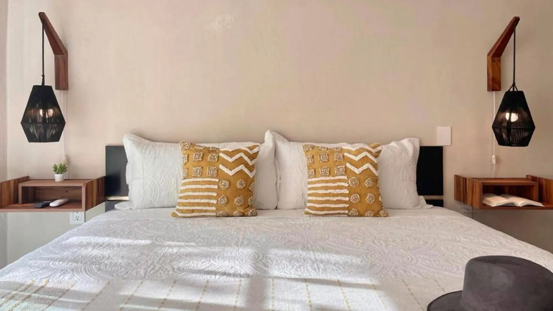 Xikama Studios By Andiani Travel Cancun