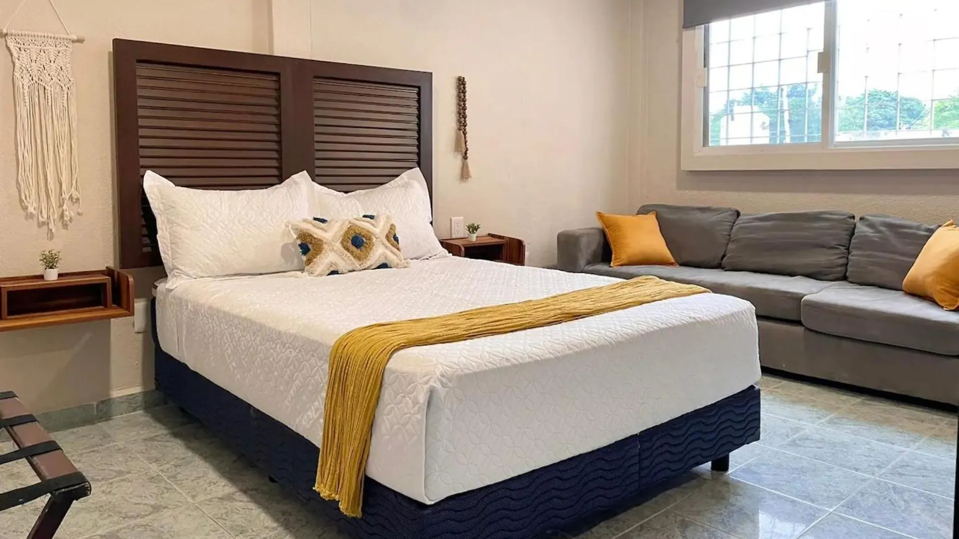 Xikama Studios By Andiani Travel Cancun